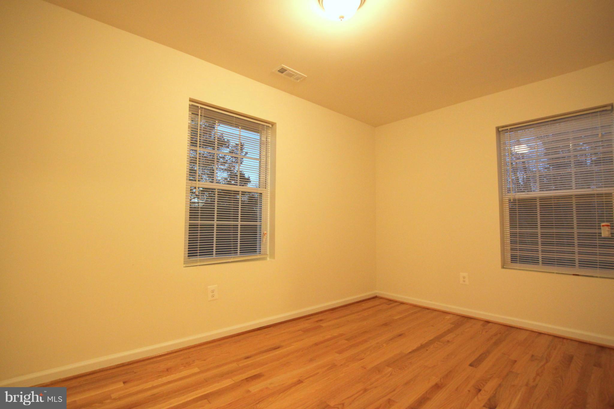 23100 Neck Road Aquasco, MD 20608 - Photo 27 of 30 Bedroom 5