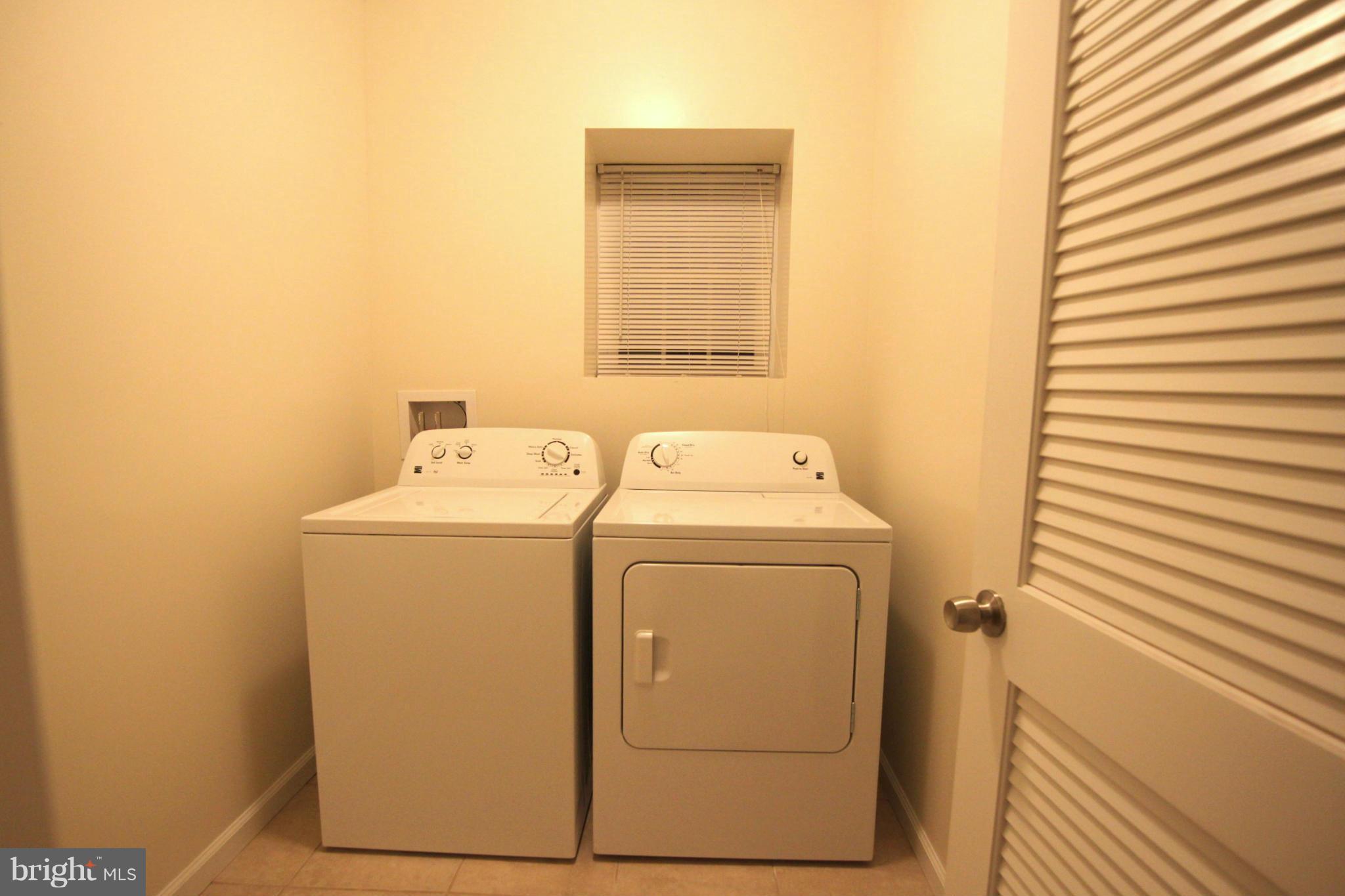 23100 Neck Road Aquasco, MD 20608 - Photo 29 of 30 Laundry room