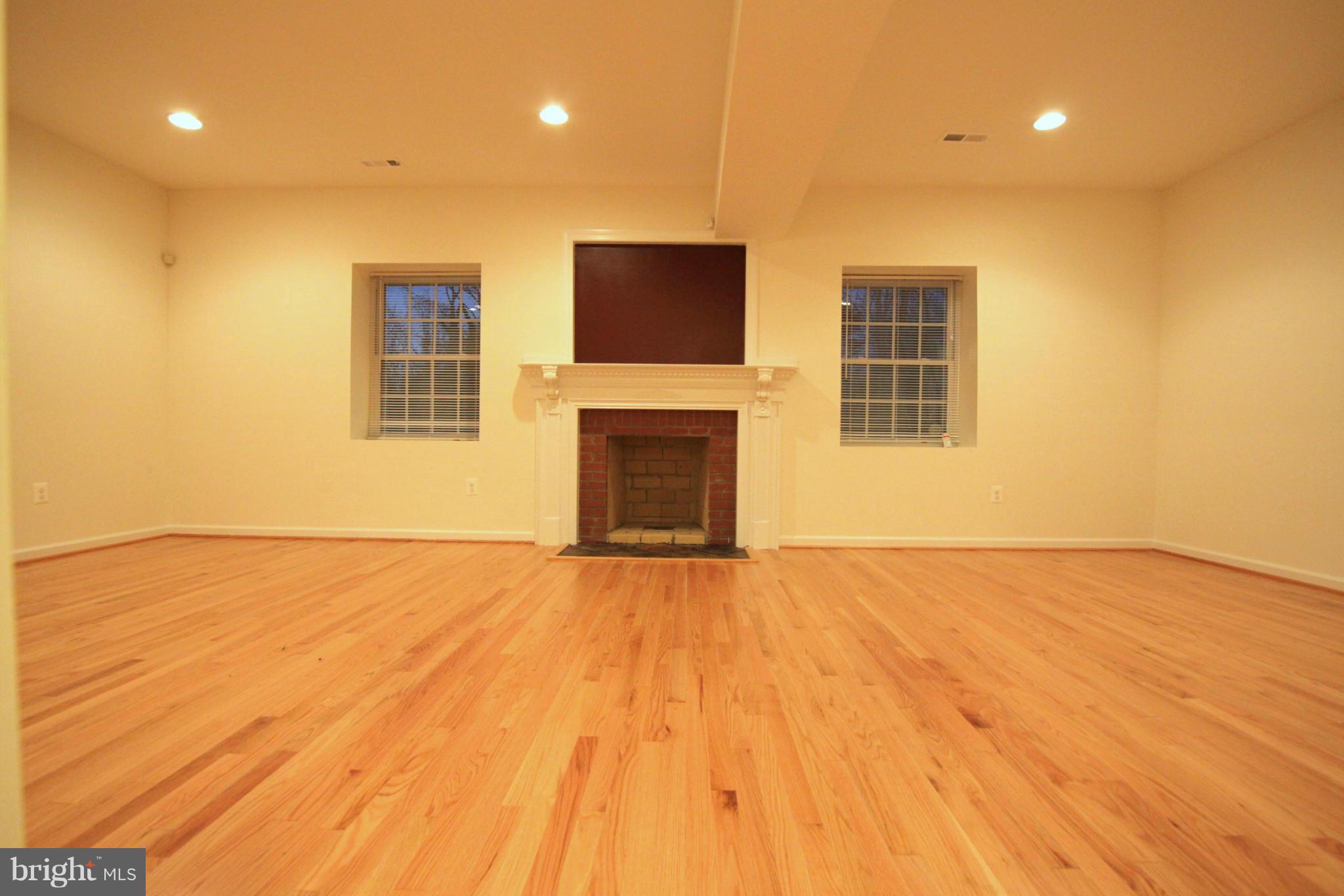 23100 Neck Road Aquasco, MD 20608 - Photo 6 of 30 Living Room 3