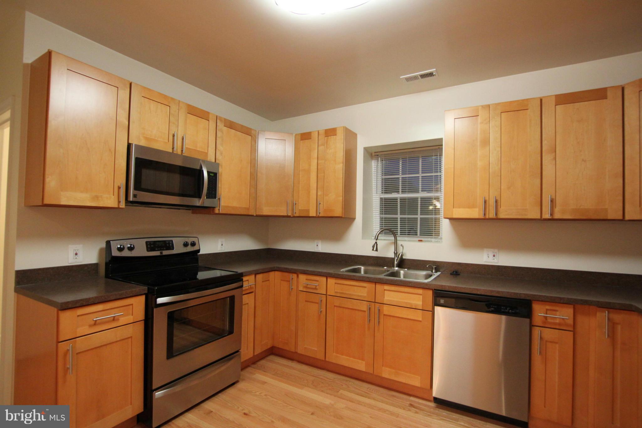 23100 Neck Road Aquasco, MD 20608 - Photo 8 of 30 Kitchen 2