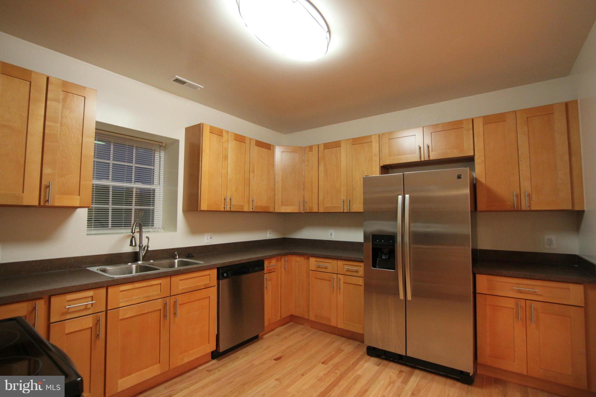23100 Neck Road Aquasco, MD 20608 - Photo 9 of 30 Kitchen 3