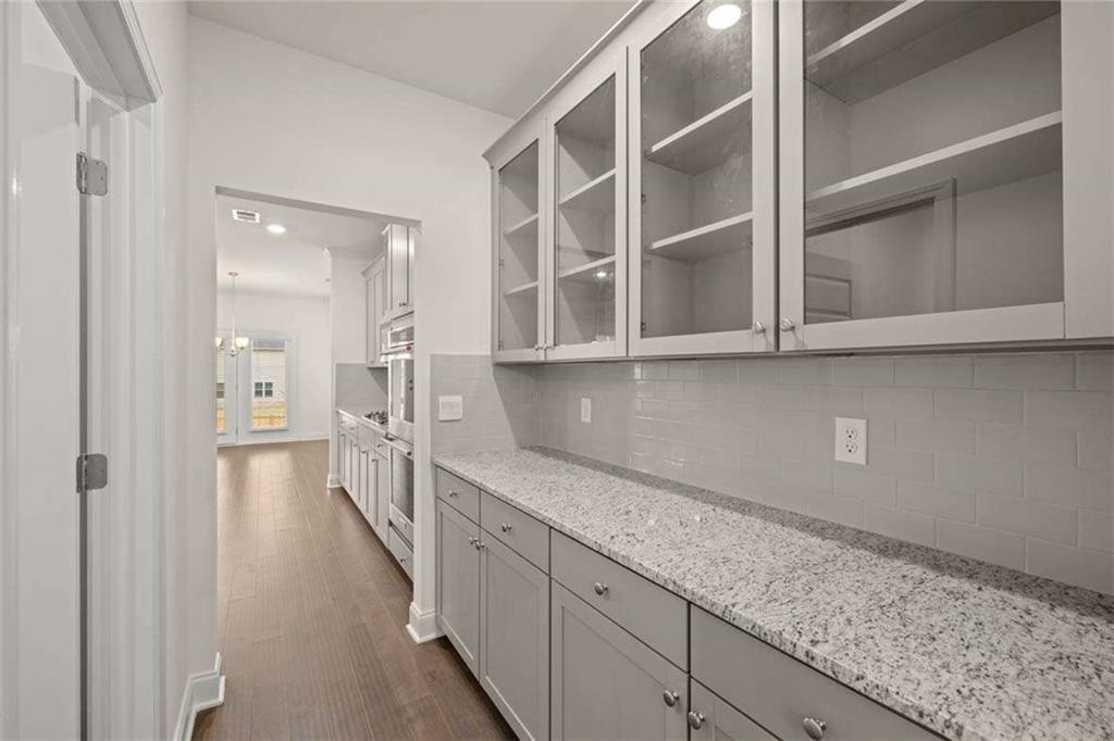 1747 Goodwin Drive Hampton, GA 30228 - Photo 11 of 41