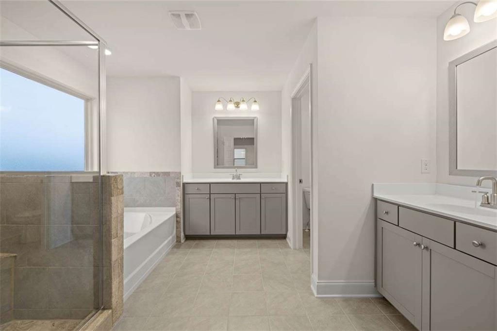 1747 Goodwin Drive Hampton, GA 30228 - Photo 17 of 41