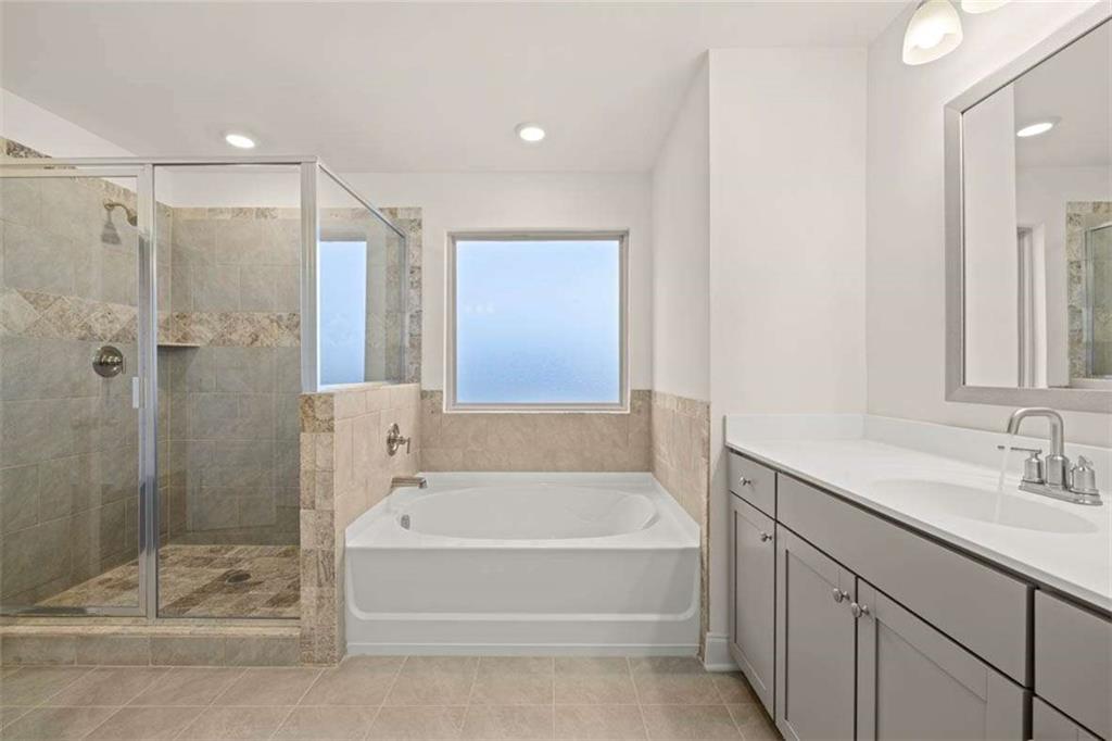 1747 Goodwin Drive Hampton, GA 30228 - Photo 18 of 41