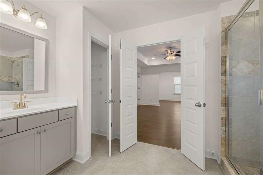 1747 Goodwin Drive Hampton, GA 30228 - Photo 19 of 41