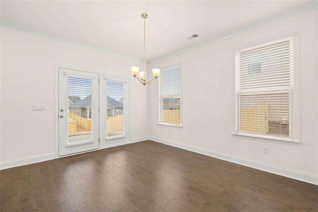 1747 Goodwin Drive Hampton, GA 30228 - Photo 20 of 41