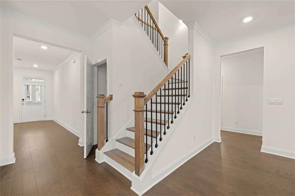 1747 Goodwin Drive Hampton, GA 30228 - Photo 27 of 41