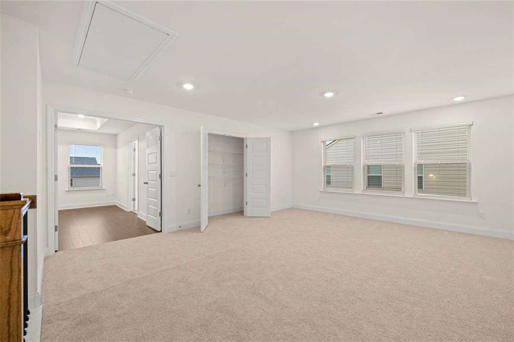 1747 Goodwin Drive Hampton, GA 30228 - Photo 28 of 41