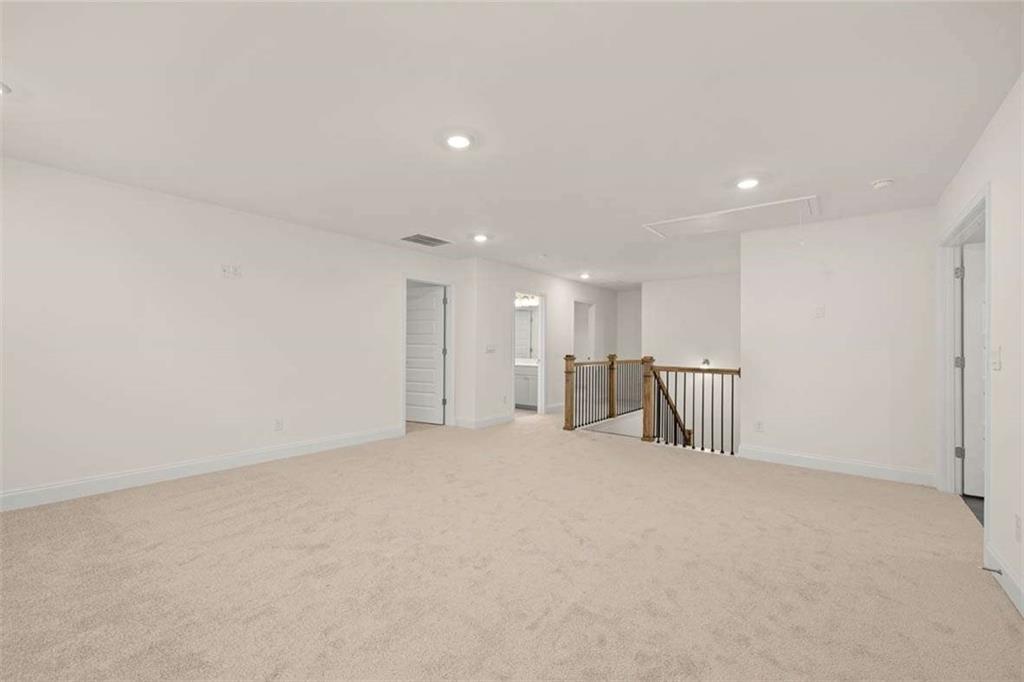 1747 Goodwin Drive Hampton, GA 30228 - Photo 29 of 41