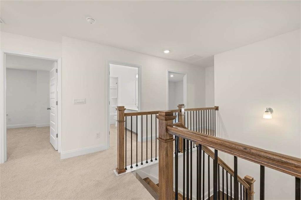 1747 Goodwin Drive Hampton, GA 30228 - Photo 30 of 41