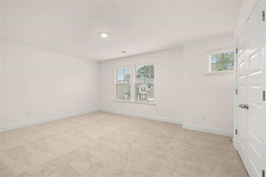 1747 Goodwin Drive Hampton, GA 30228 - Photo 31 of 41