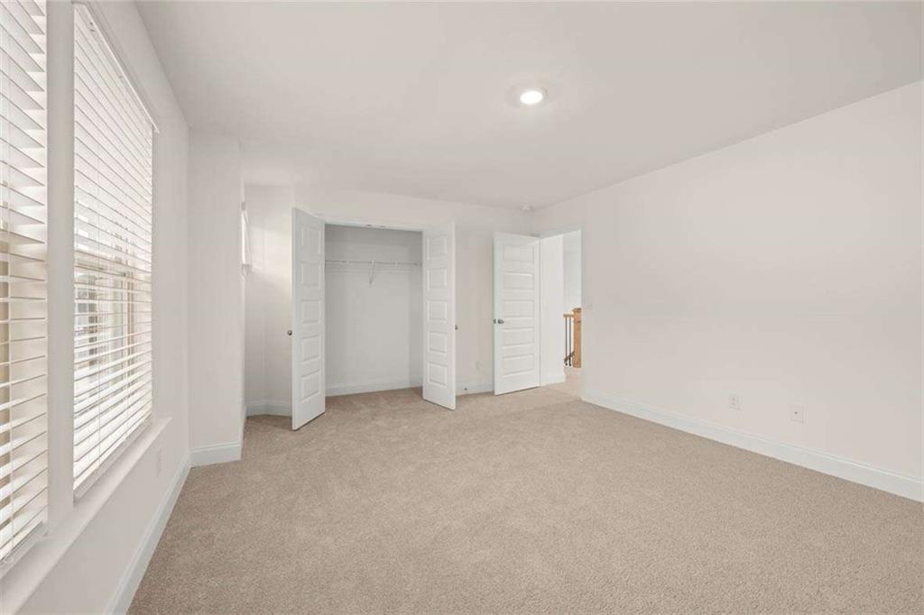 1747 Goodwin Drive Hampton, GA 30228 - Photo 32 of 41