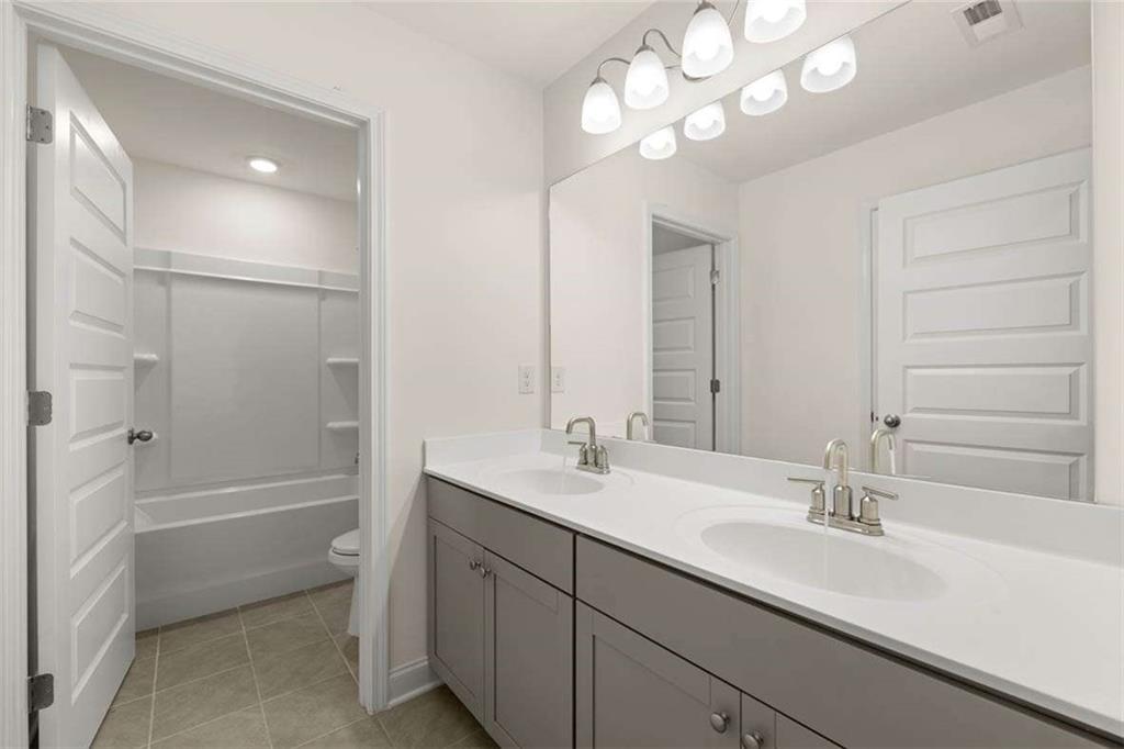 1747 Goodwin Drive Hampton, GA 30228 - Photo 35 of 41