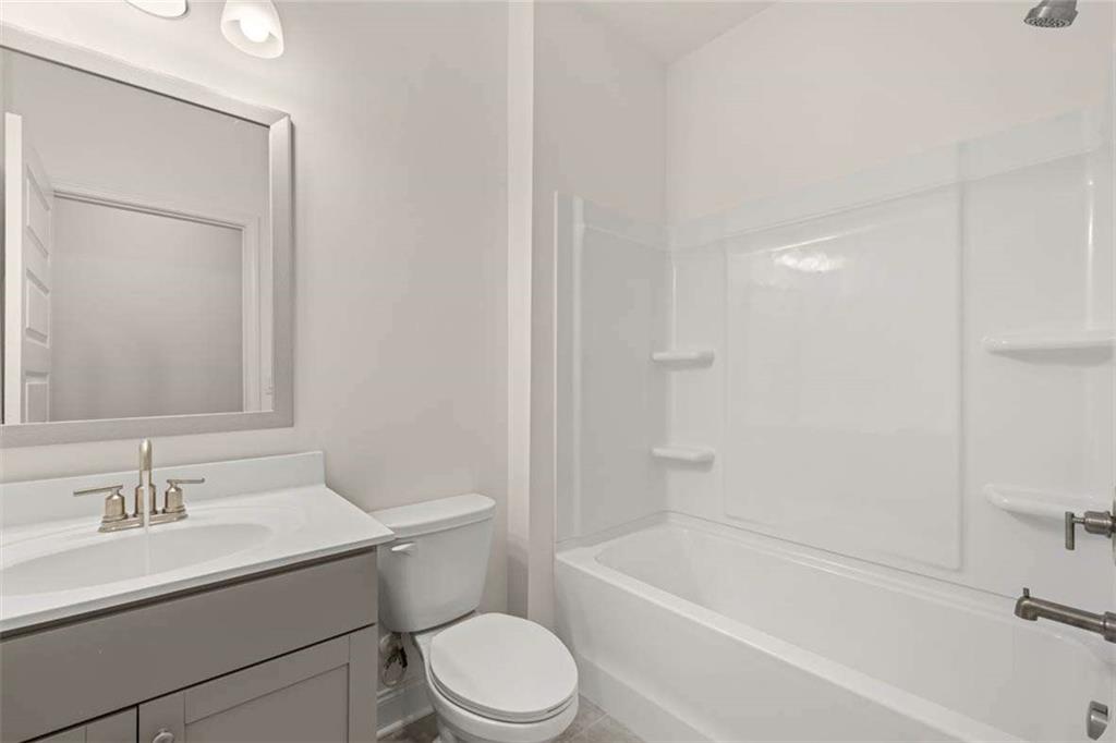 1747 Goodwin Drive Hampton, GA 30228 - Photo 36 of 41