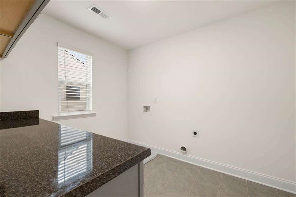 1747 Goodwin Drive Hampton, GA 30228 - Photo 38 of 41