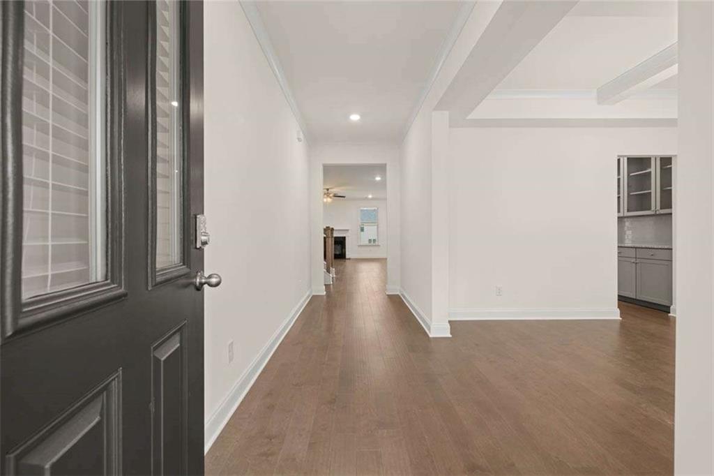 1747 Goodwin Drive Hampton, GA 30228 - Photo 4 of 41