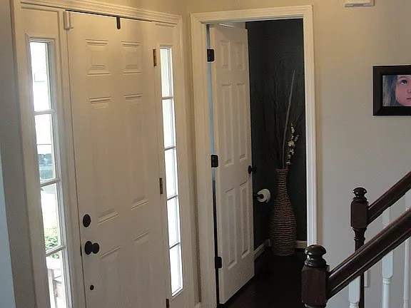 308 Rurel Court Burlington, KY 41005 - Photo 5 of 28 Gallery Image 5