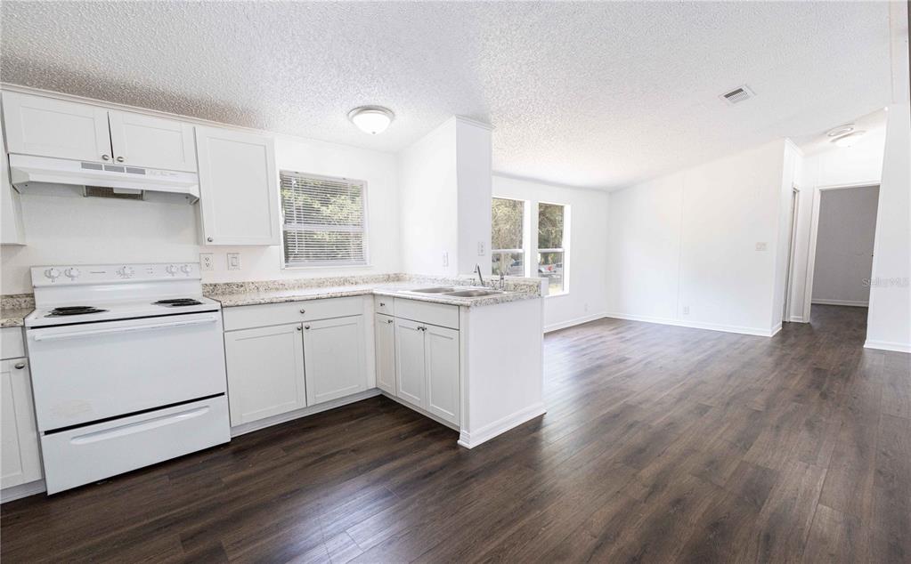 4872 Evans Street Coleman, FL 33521 - Photo 8 of 24 Gallery Image 8