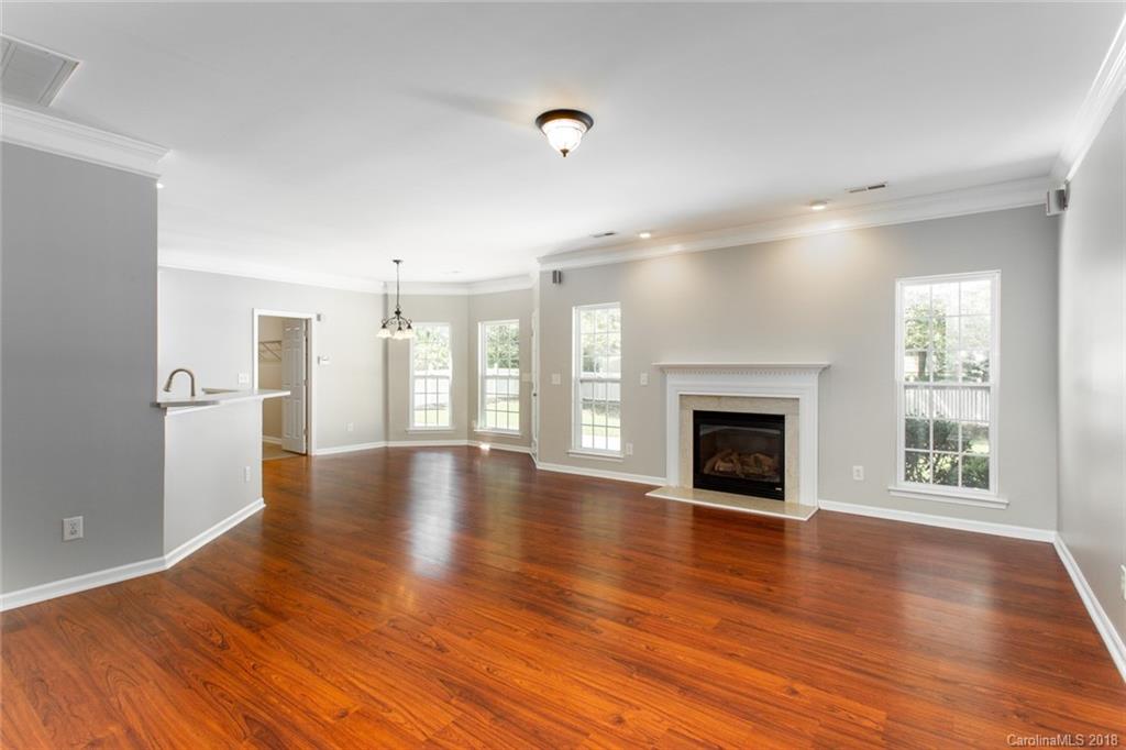 2523 Sandy Ridge Lane Matthews, NC 28105 - Photo 14 of 36 Gallery Image 14