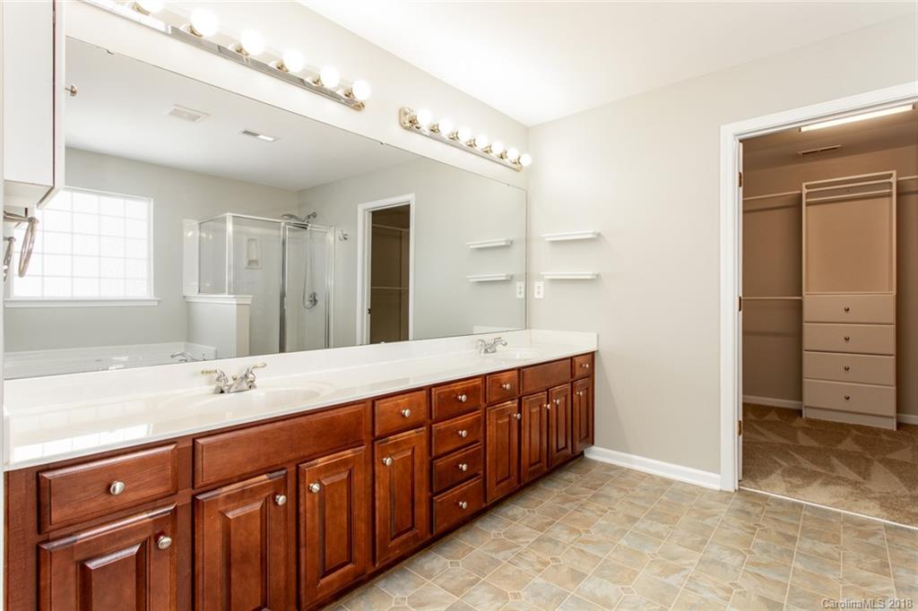 2523 Sandy Ridge Lane Matthews, NC 28105 - Photo 22 of 36 Gallery Image 22