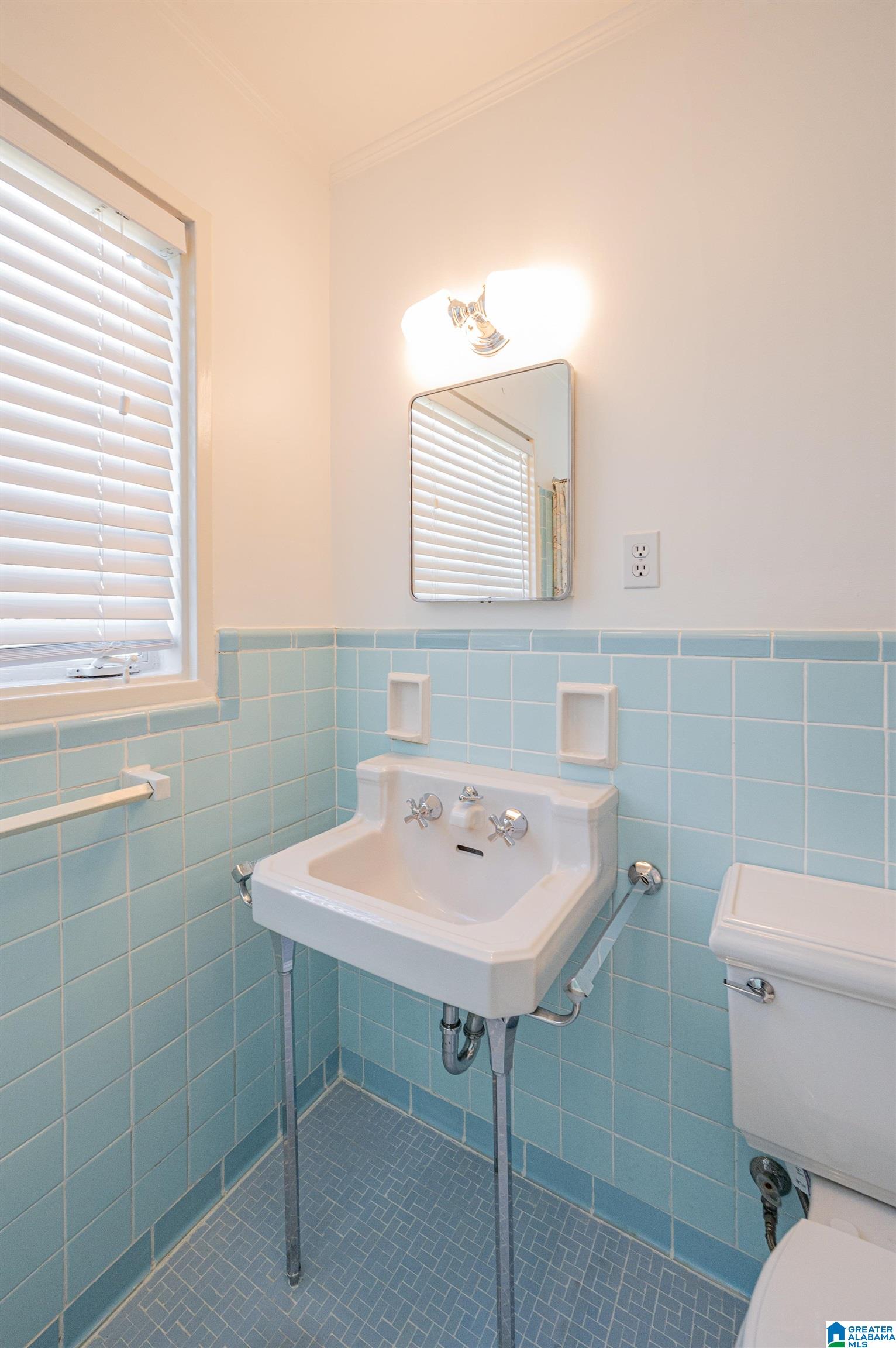 2129 Chapel Road Birmingham, AL 35226 - Photo 27 of 45 Gallery Image 27
