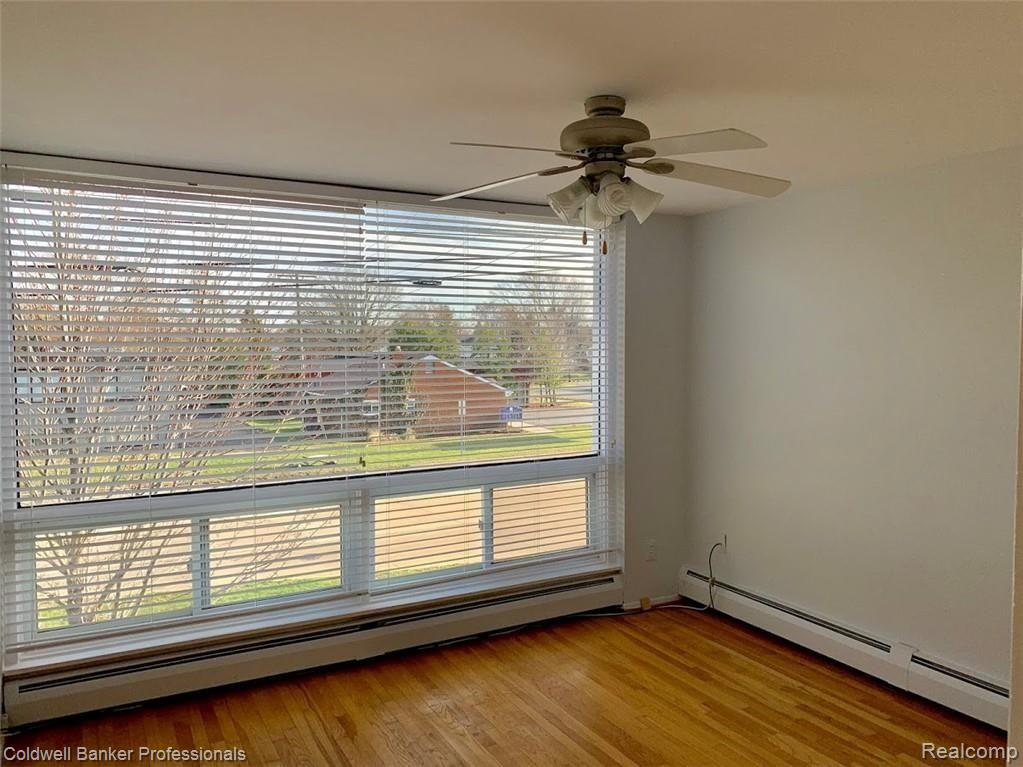 125 East 14 Mile Road, Unit 11 Birmingham, MI 48009 - Photo 11 of 17 Bedroom 2