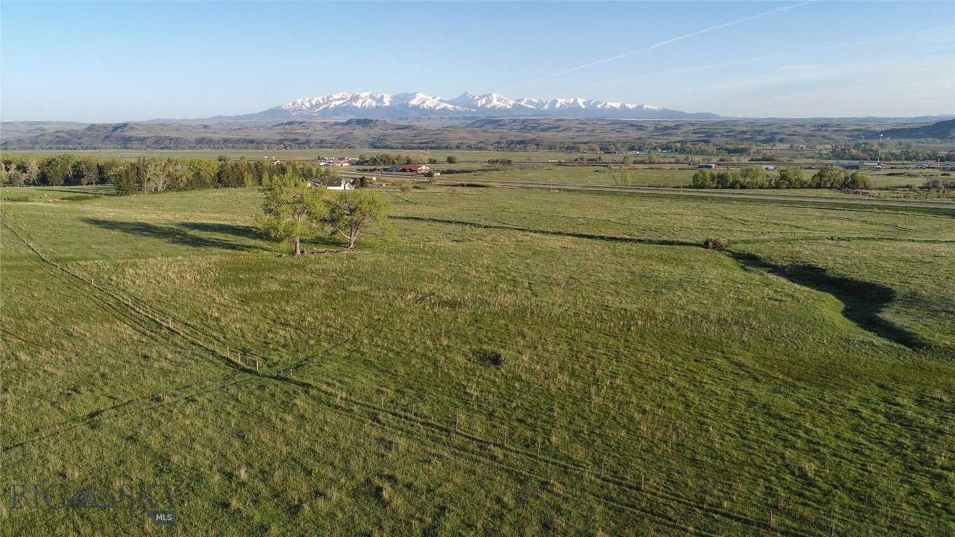 Tbd South Frontage Road Big Timber, MT 59011 - Photo 1 of 1 Gallery Image 1