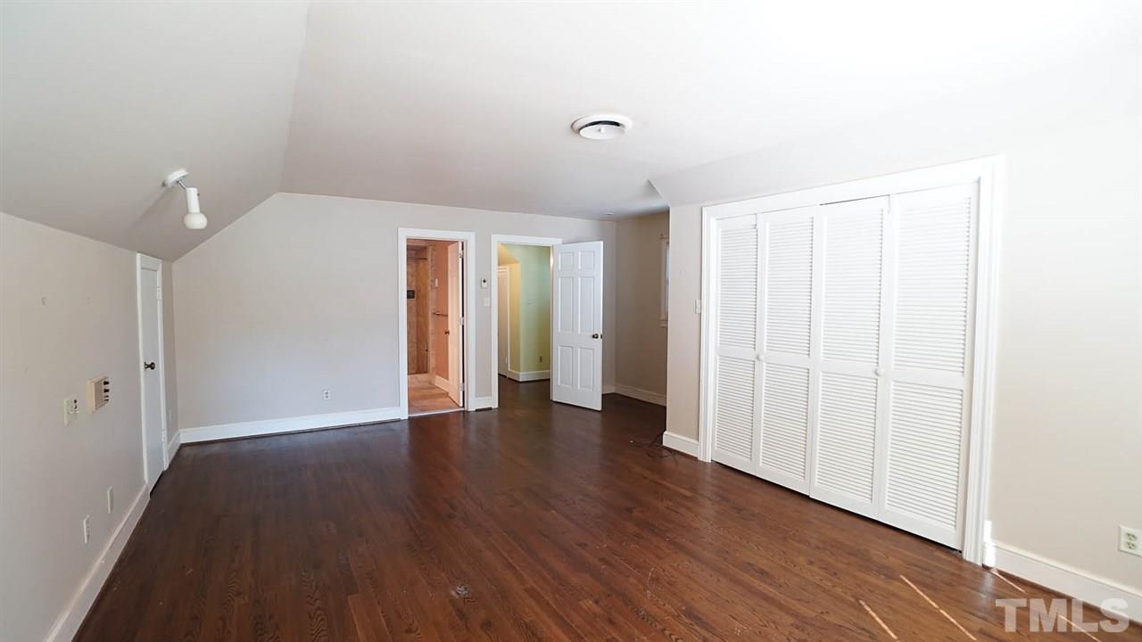 1421 Lynn Road Raleigh, NC 27612 - Photo 15 of 30