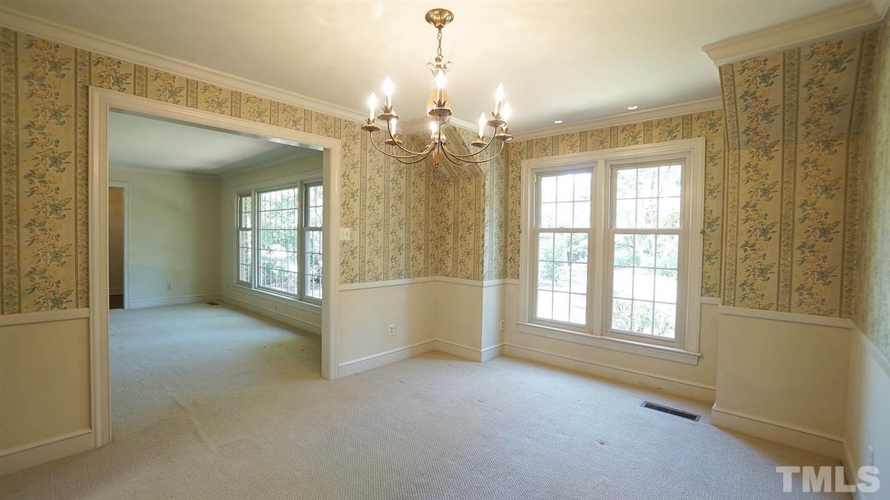 1421 Lynn Road Raleigh, NC 27612 - Photo 26 of 30