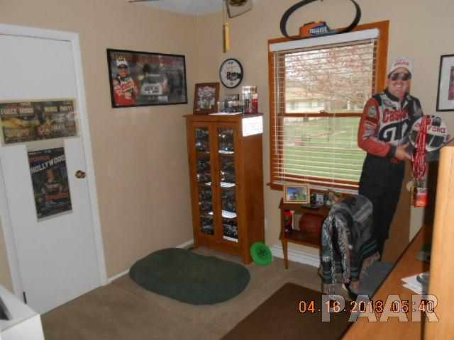 6338 North Randwick Road Peoria, IL 61615 - Photo 12 of 15 Gallery Image 12