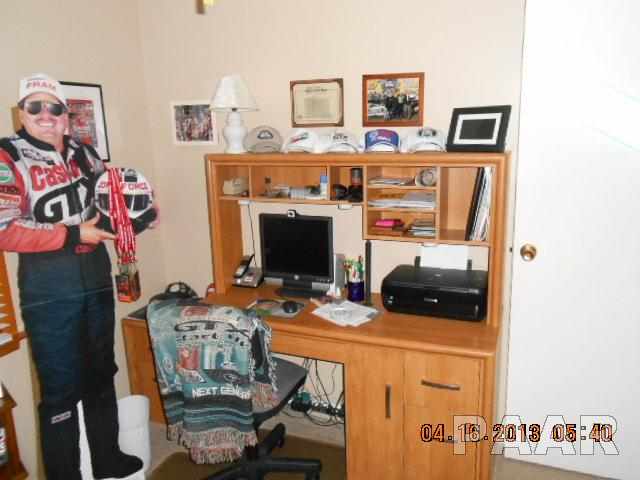 6338 North Randwick Road Peoria, IL 61615 - Photo 13 of 15 Gallery Image 13