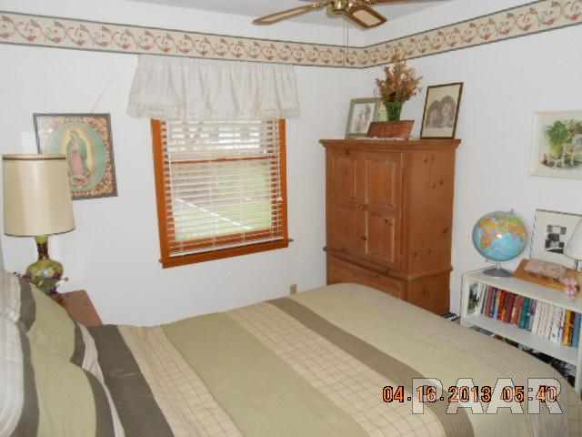 6338 North Randwick Road Peoria, IL 61615 - Photo 14 of 15 Gallery Image 14
