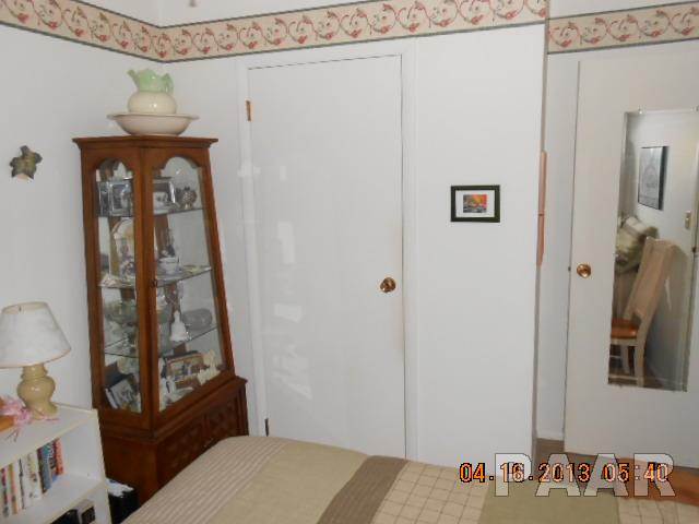 6338 North Randwick Road Peoria, IL 61615 - Photo 15 of 15 Gallery Image 15