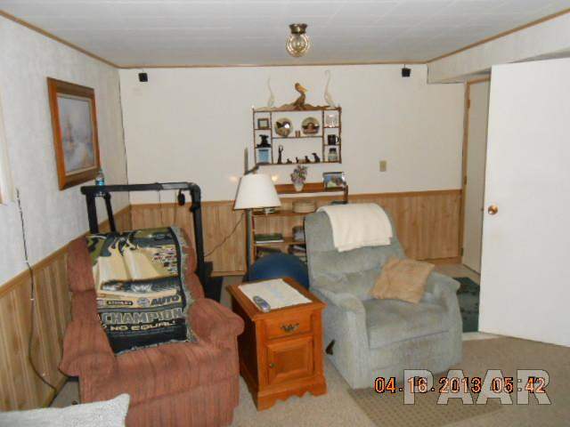 6338 North Randwick Road Peoria, IL 61615 - Photo 9 of 15 Gallery Image 9