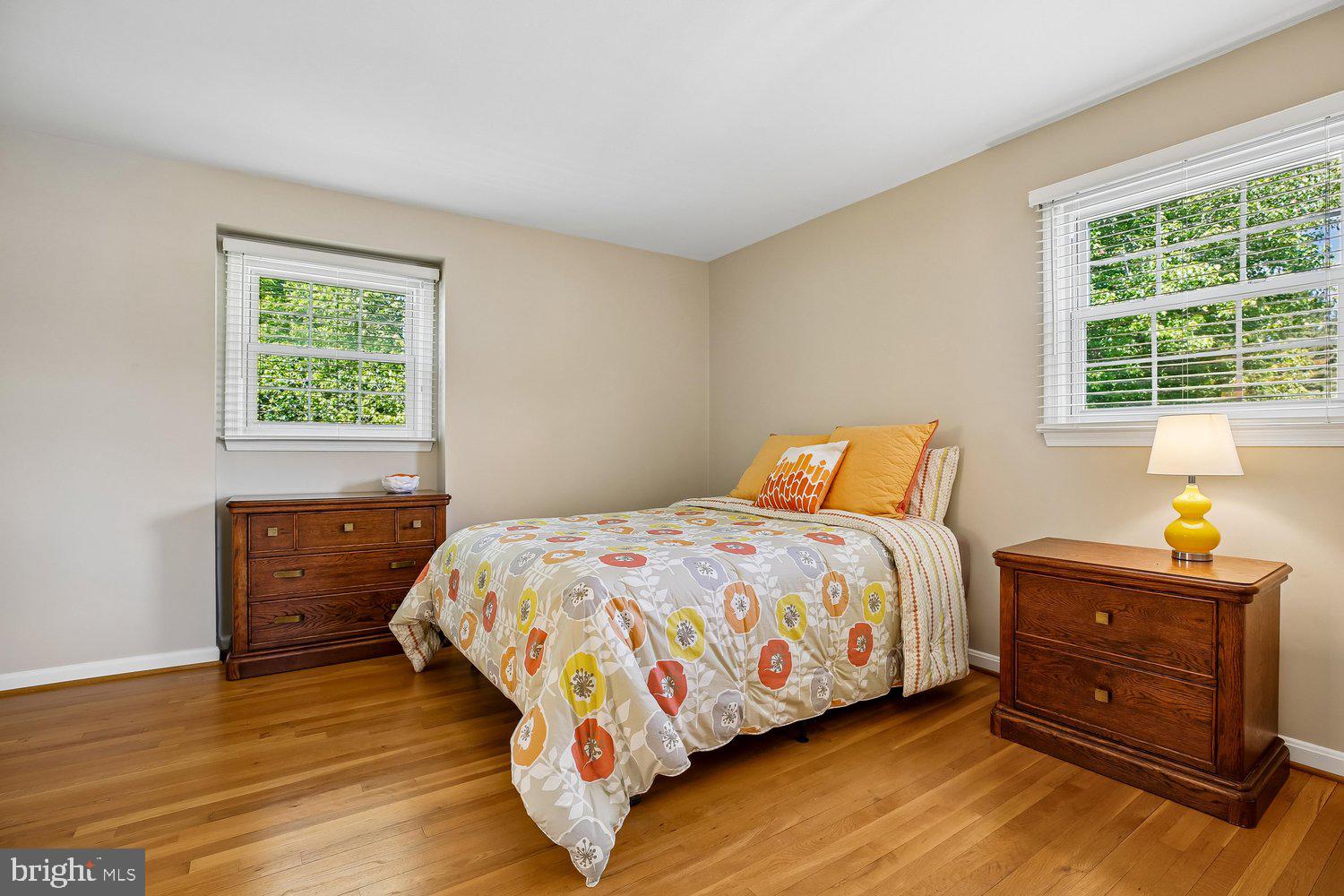 1525 Arbor View Road Silver Spring, MD 20902 - Photo 32 of 77 Primary Bedroom