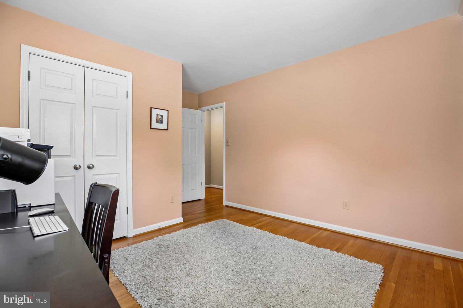 1525 Arbor View Road Silver Spring, MD 20902 - Photo 50 of 77 Bedroom