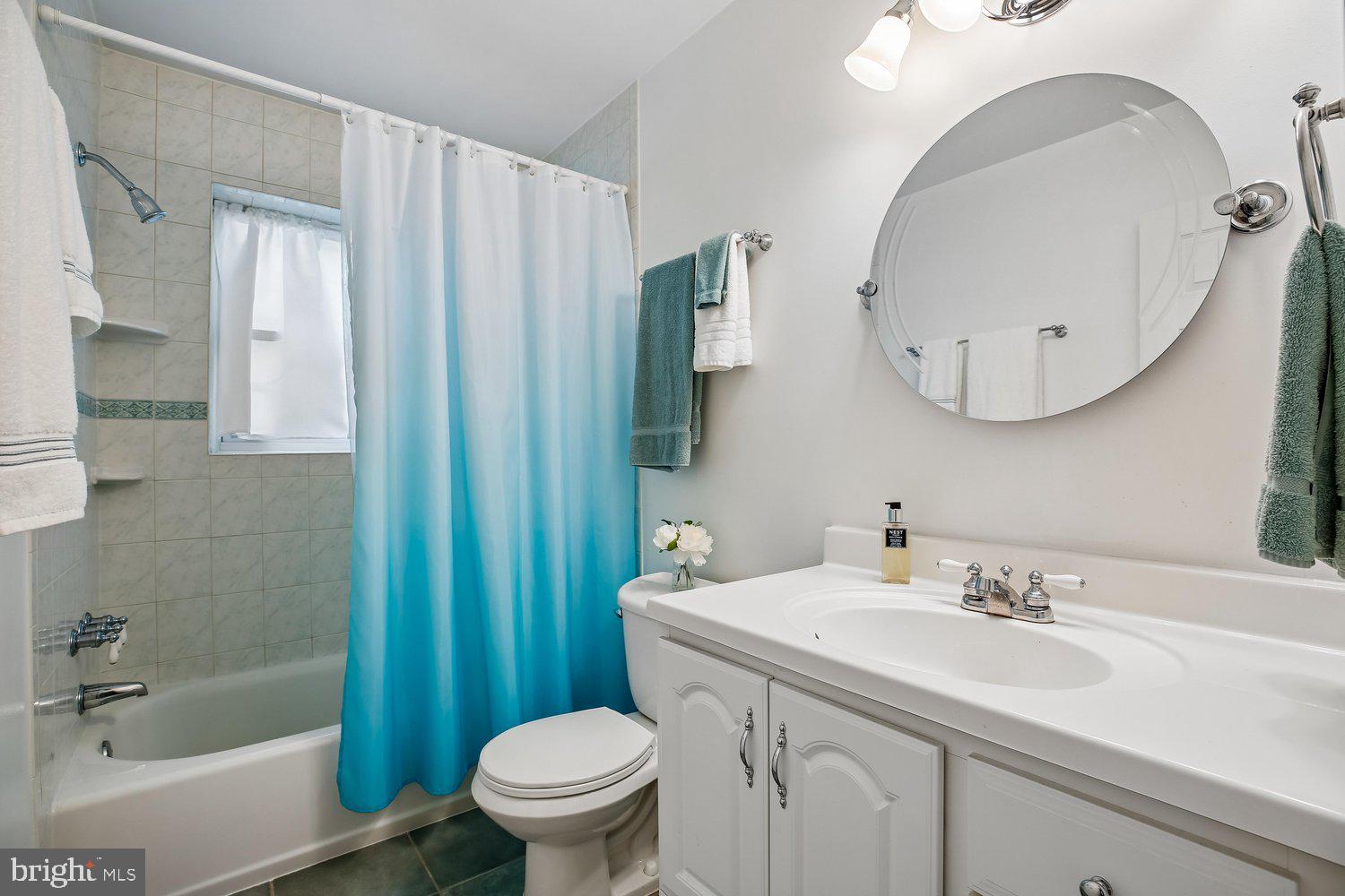 1525 Arbor View Road Silver Spring, MD 20902 - Photo 52 of 77 Bath