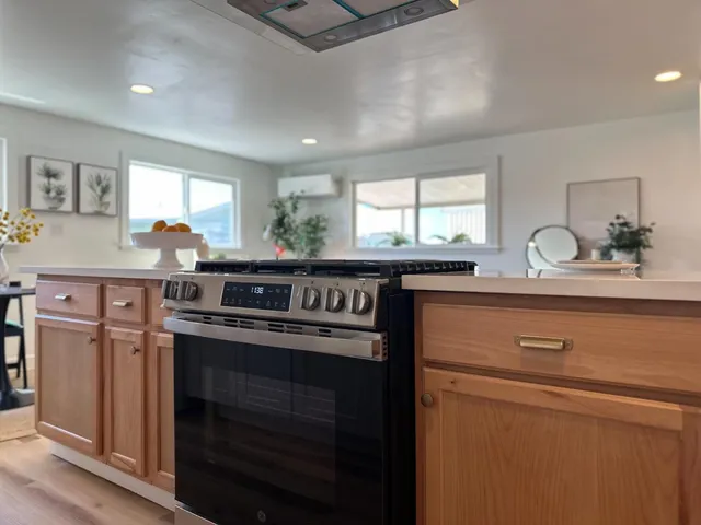 $119,999 | 225 North Akers Street, Unit 308, Visalia, CA 93291