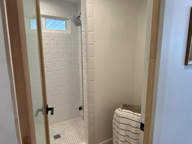 $119,999 | 225 North Akers Street, Unit 308, Visalia, CA 93291