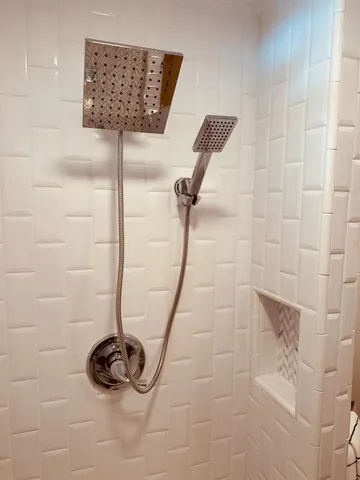 $119,999 | 225 North Akers Street, Unit 308, Visalia, CA 93291