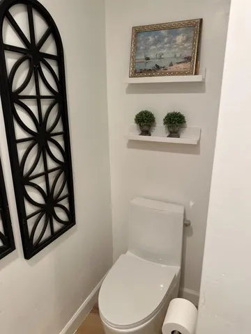 $119,999 | 225 North Akers Street, Unit 308, Visalia, CA 93291