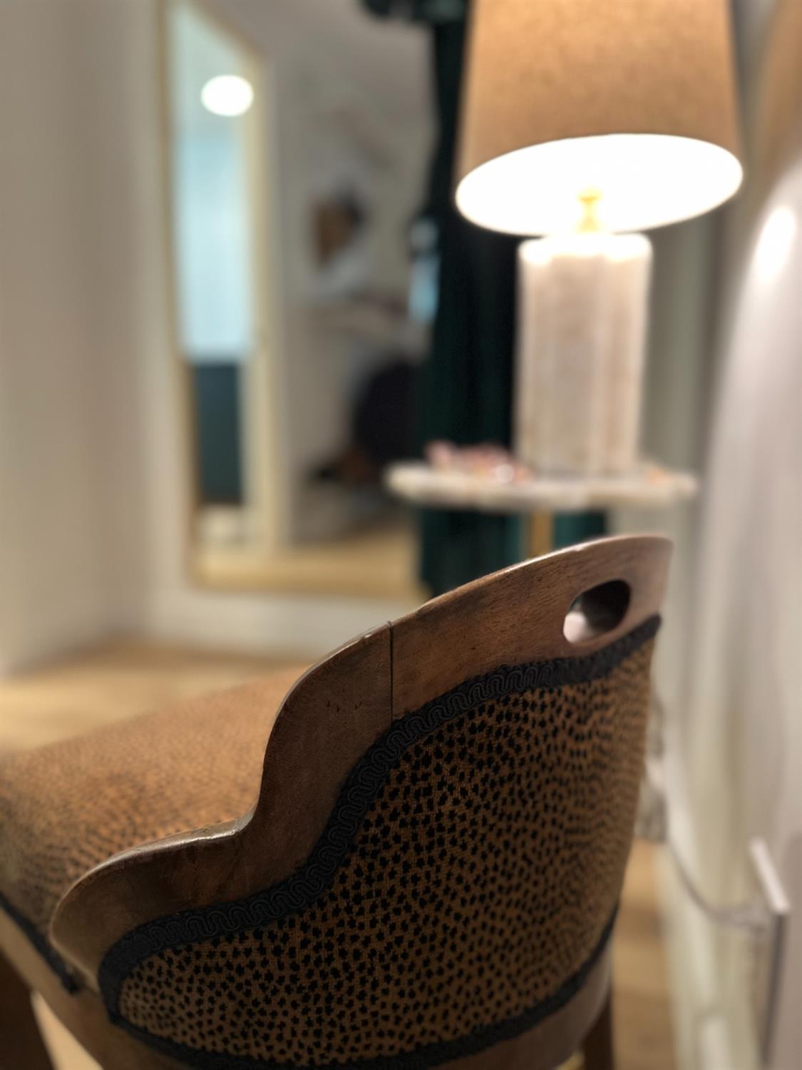 225 North Akers Road, Unit 308 Visalia, CA 93291 - Photo 19 of 72