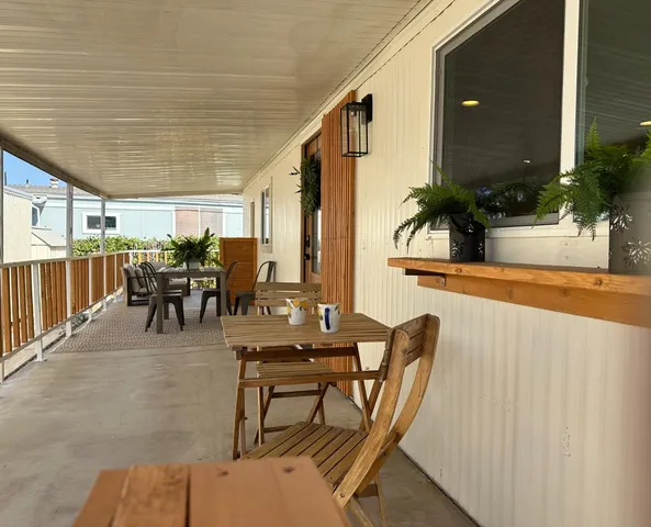 $119,999 | 225 North Akers Street, Unit 308, Visalia, CA 93291