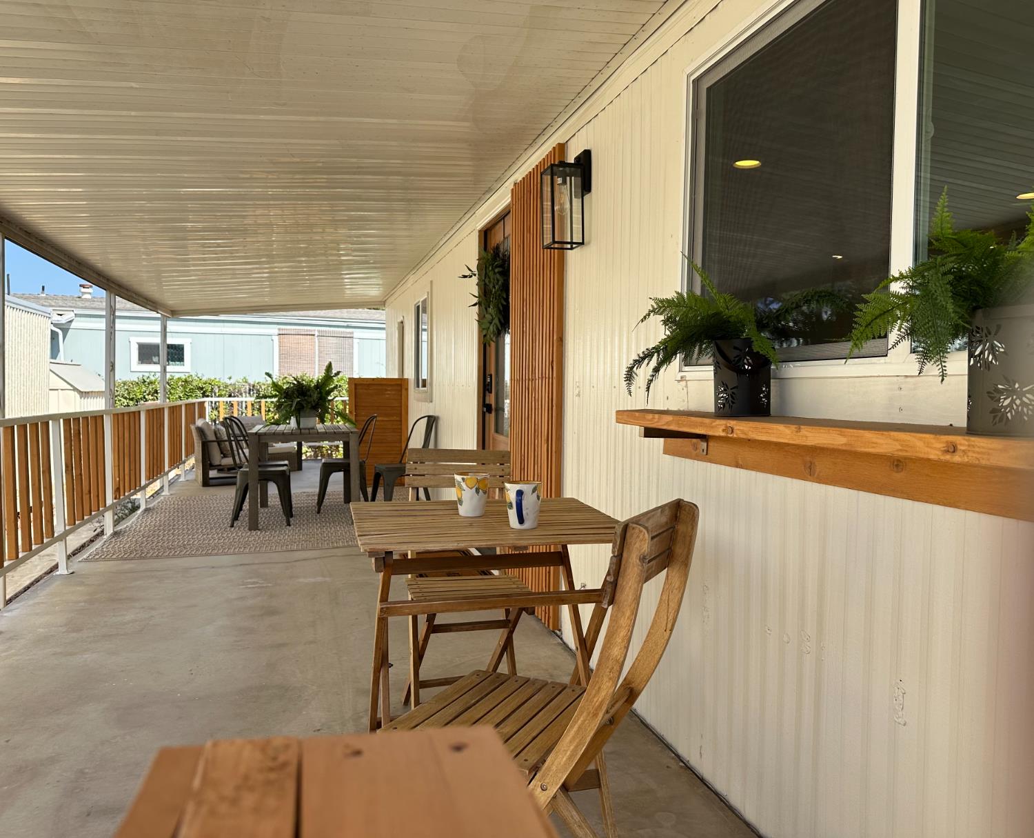 225 North Akers Road, Unit 308 Visalia, CA 93291 - Photo 2 of 72