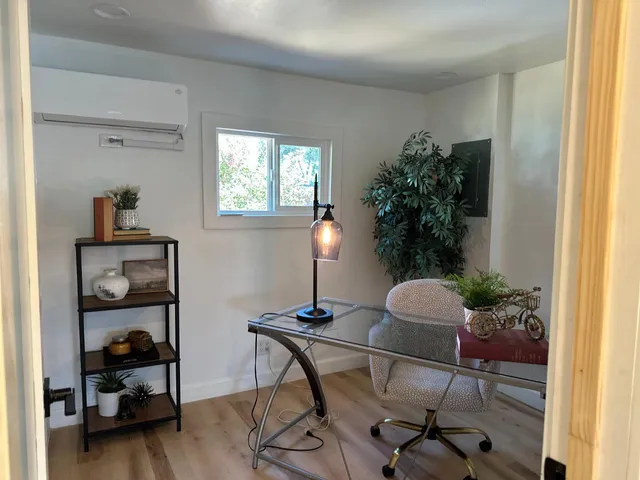 $119,999 | 225 North Akers Street, Unit 308, Visalia, CA 93291