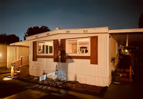 $114,500 | 225 North Akers Road, Unit 308, Visalia, CA 93291