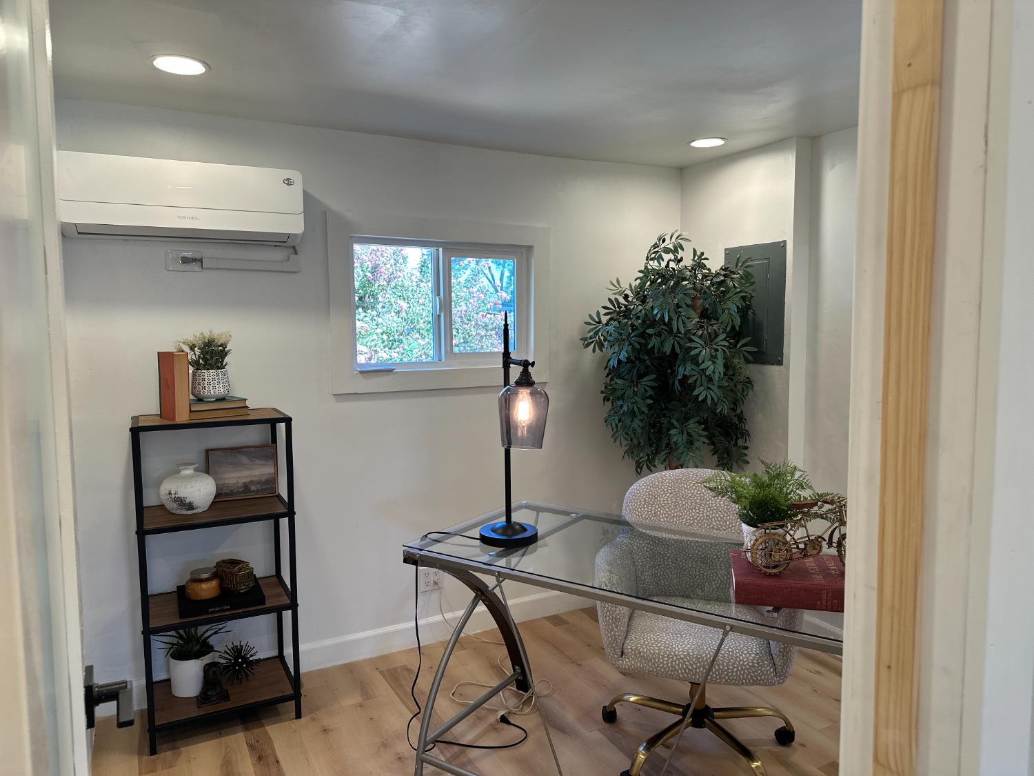 225 North Akers Road, Unit 308 Visalia, CA 93291 - Photo 23 of 72