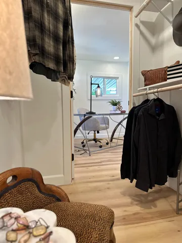 $119,999 | 225 North Akers Street, Unit 308, Visalia, CA 93291