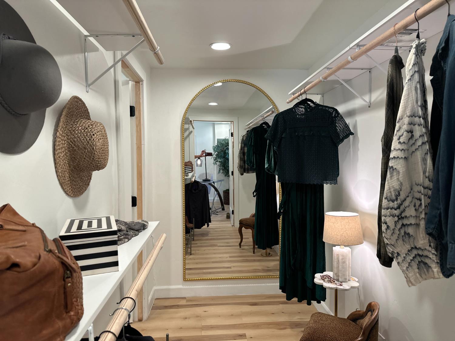 225 North Akers Road, Unit 308 Visalia, CA 93291 - Photo 25 of 72