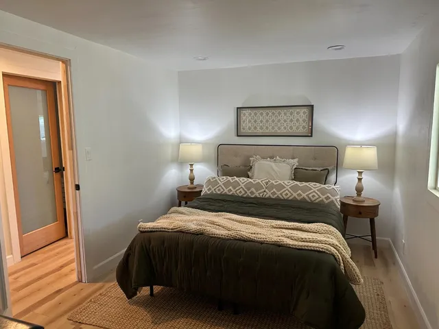 $119,999 | 225 North Akers Street, Unit 308, Visalia, CA 93291